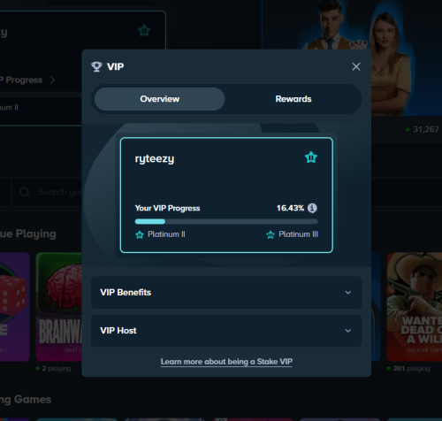 Screenshot 2025-09-21 193749.png