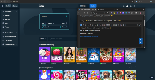 Screenshot 2025-09-21 193814.png