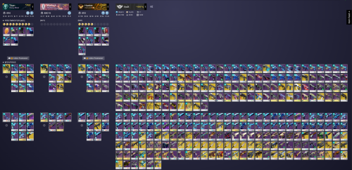 Screenshot 2025-09-24 021654.png