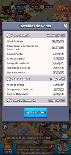 IMAGEM 2.jpeg
