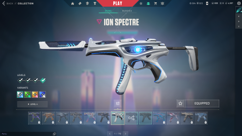 Screenshot 2025-10-02 072256.png
