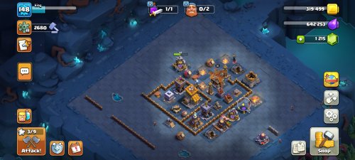 Screenshot_۲۰۲۵-۱۰-۰۶-۲۰-۳۰-۲۹-۷۲۶_com.supercell.clashofclans.jpg