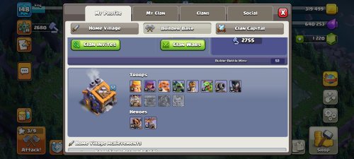 Screenshot_۲۰۲۵-۱۰-۰۶-۲۰-۳۱-۲۵-۲۱۳_com.supercell.clashofclans.jpg