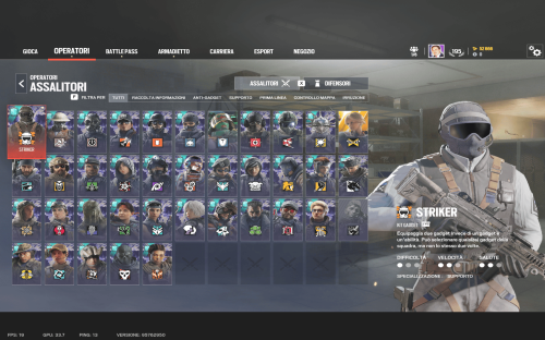 Screenshot 2025-10-06 164407.png