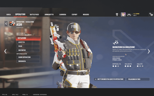 Screenshot 2025-10-06 164443.png
