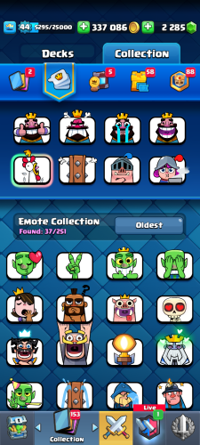 Screenshot_20251010-164701.png