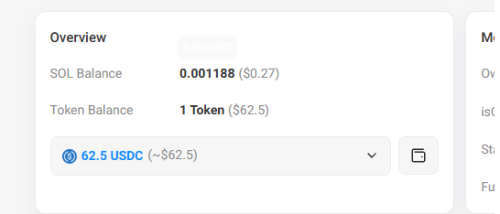 money.png