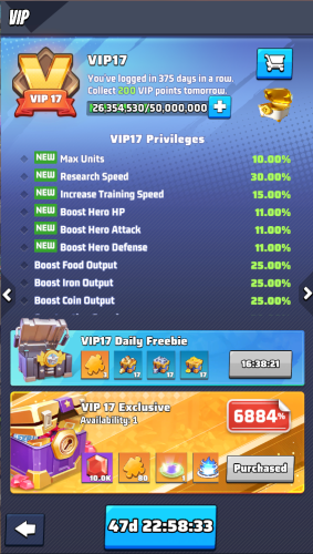 VIP.PNG