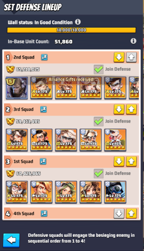 Wall.PNG