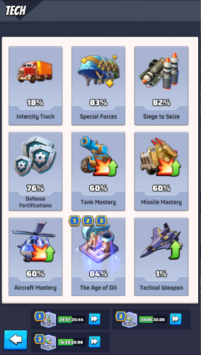 Tech2.PNG
