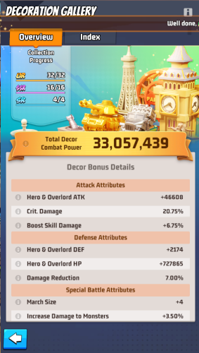 Deco1.PNG
