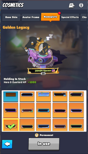 Name Plates.PNG