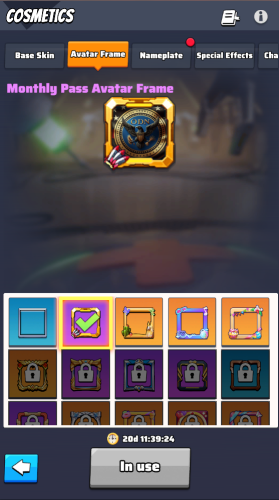 Cosmetics.PNG