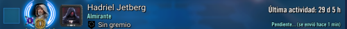 upload_2025-10-18_8-11-58.png