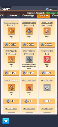 Screenshot_20251022-004006_Last War.jpg