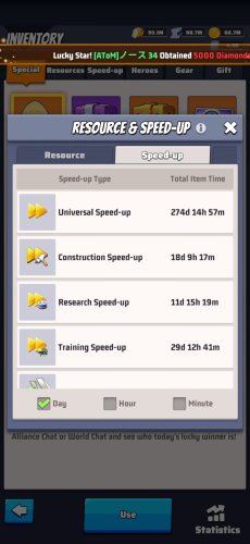 Screenshot_20251022-003908_Last War.jpg