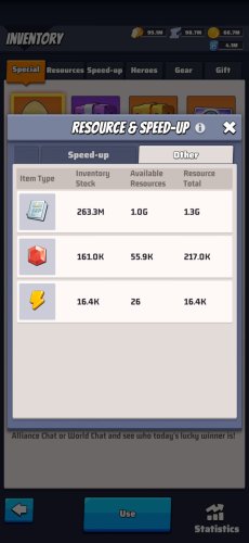 Screenshot_20251022-003855_Last War.jpg