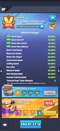Screenshot_20251022-003718_Last War.jpg