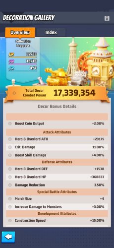 Screenshot_20251022-003435_Last War.jpg