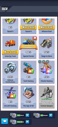 Screenshot_20251022-003200_Last War.jpg