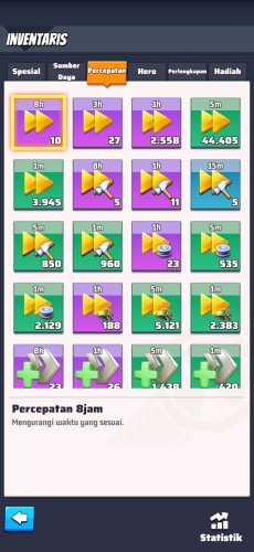 Screenshot_20251017-023658_Last War.jpg