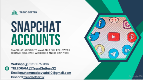 SNAPCHAT ACC.PNG