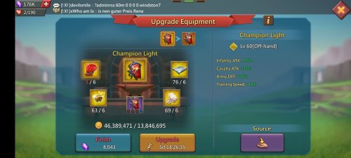 Screenshot_2025-10-27-21-22-26-074_com.igg.android.lordsmobile.jpg