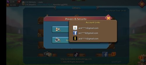 Screenshot_2025-10-28-17-44-56-539_com.igg.android.lordsmobile.jpg