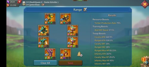 Screenshot_2025-10-28-23-37-33-347_com.igg.android.lordsmobile.jpg