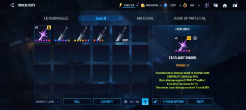 Screenshot_20251003_122540_com.netmarble.mherosgb.jpg