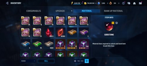 Screenshot_20251003_122554_com.netmarble.mherosgb.jpg