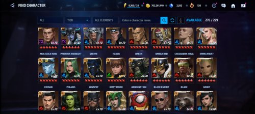 Screenshot_20251003_121845_com.netmarble.mherosgb.jpg