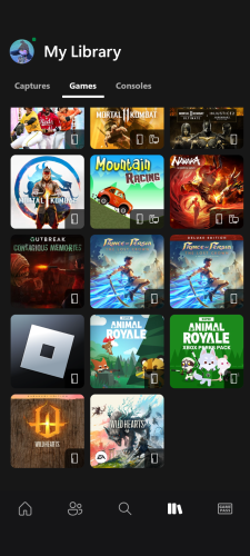 Screenshot_20250613-175558.png