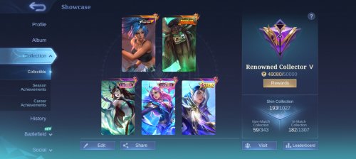 Screenshot_2025-11-10-05-14-44-914_com.mobile.legends.jpg