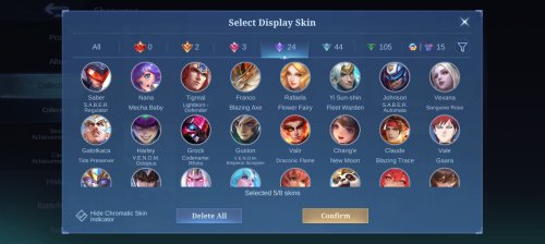 Screenshot_2025-11-10-05-15-01-247_com.mobile.legends.jpg