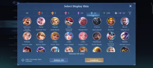 Screenshot_2025-11-10-05-15-09-508_com.mobile.legends.jpg