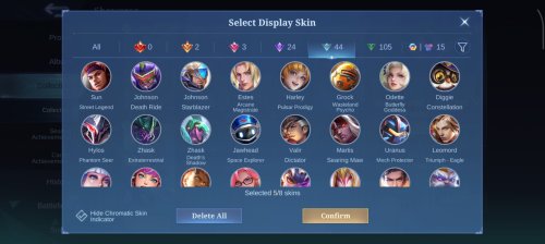 Screenshot_2025-11-10-05-15-17-466_com.mobile.legends.jpg