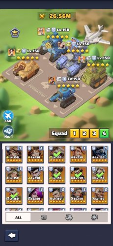 Screenshot_20251111_203944_Last War.jpg