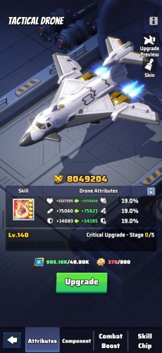 Screenshot_20251111_204103_Last War.jpg