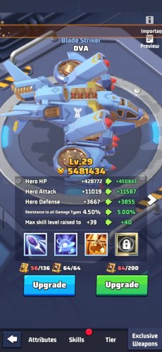 Screenshot_20251111_204256_Last War.jpg