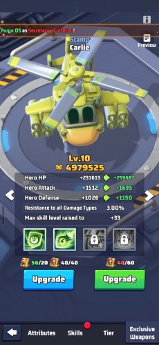Screenshot_20251111_204306_Last War.jpg