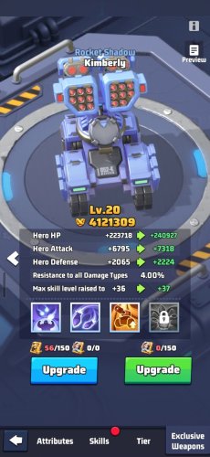 Screenshot_20251111_204315_Last War.jpg