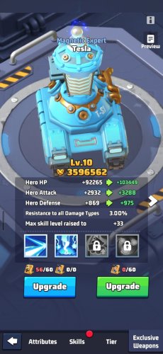 Screenshot_20251111_204338_Last War.jpg