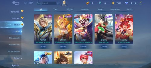 Screenshot_2025-11-12-05-42-24-010_com.mobile.legends.jpg