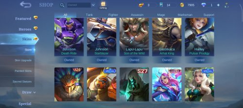 Screenshot_2025-11-12-05-42-50-158_com.mobile.legends.jpg