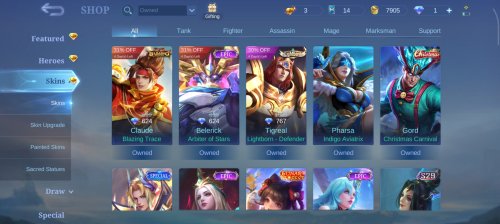 Screenshot_2025-11-12-05-43-03-561_com.mobile.legends.jpg