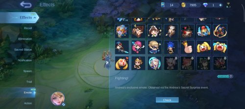 Screenshot_2025-11-12-05-46-50-599_com.mobile.legends.jpg