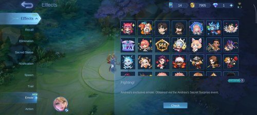 Screenshot_2025-11-12-05-46-39-651_com.mobile.legends.jpg