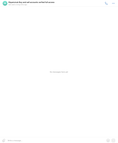 Screenshot 2025-11-14 at 20.26.52.png