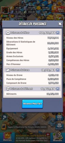 Screenshot_20251115_111812_Last War.jpg